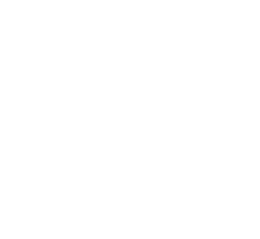 Temple D'art Miss - Concept Store