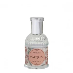 Eau de toilette 30 ml - Marquise