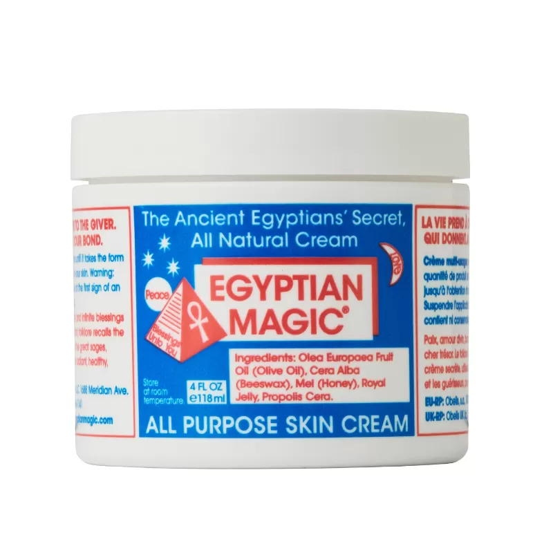 Baume Egyptian Magic 118 ml