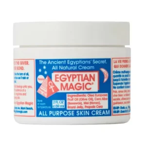Baume Egyptian Magic 59 ml