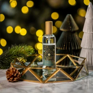 Parfum d'ambiance "Au pied du Sapin"